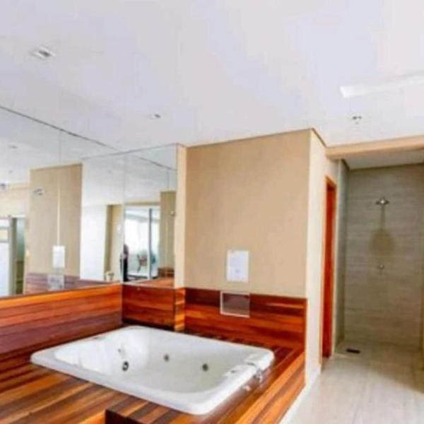 Brookfield Towers - Foto 3