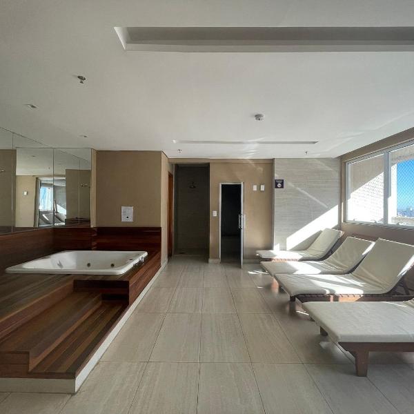 Brookfield Towers - Foto 2