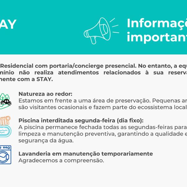 STAY You by Fama - Praia da Graciosa com vista para o Lago de Palmas - Foto 3