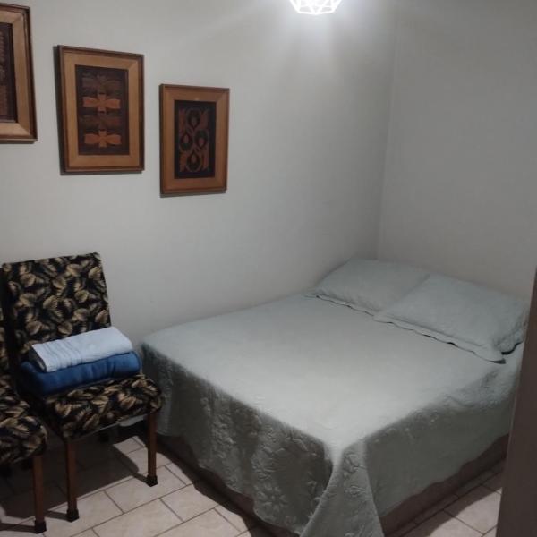 Casa em Petrópolis - Foto 2