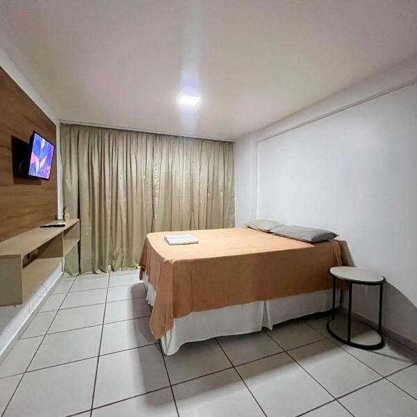 WestFlat - BarretoStays 01 - Foto 2