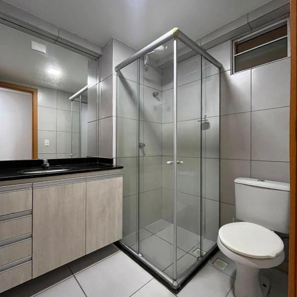 WestFlat - BarretoStays 01 - Foto 3