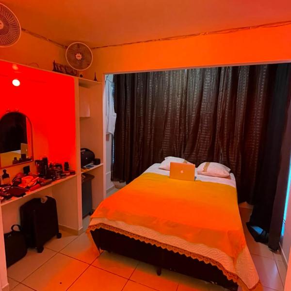 STUDIO NATURISTA PARA HOMENs - Foto 2