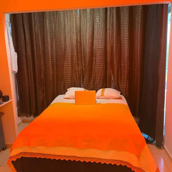 STUDIO NATURISTA PARA HOMENs - Foto 3