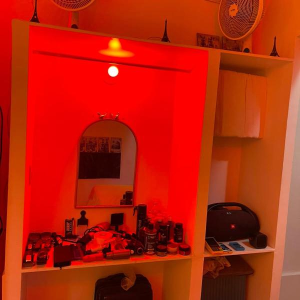 STUDIO NATURISTA PARA HOMENs - Foto 4