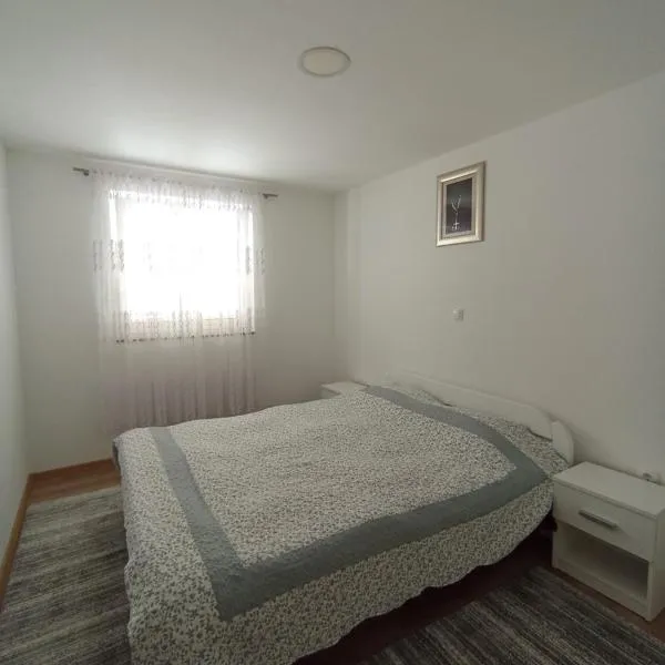 Kuća za odmor Janja, hotel em Livno