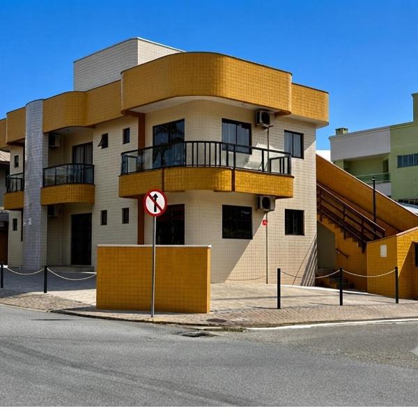 Residencial Sol Nascente
