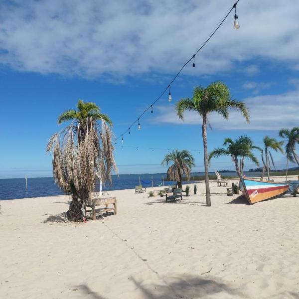 Somos uma hospedagem domiciliar,Hostellar Copacabana - Foto 5