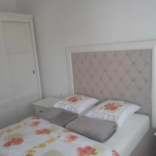 Apartman Ana Marija, hotel in Trebinje
