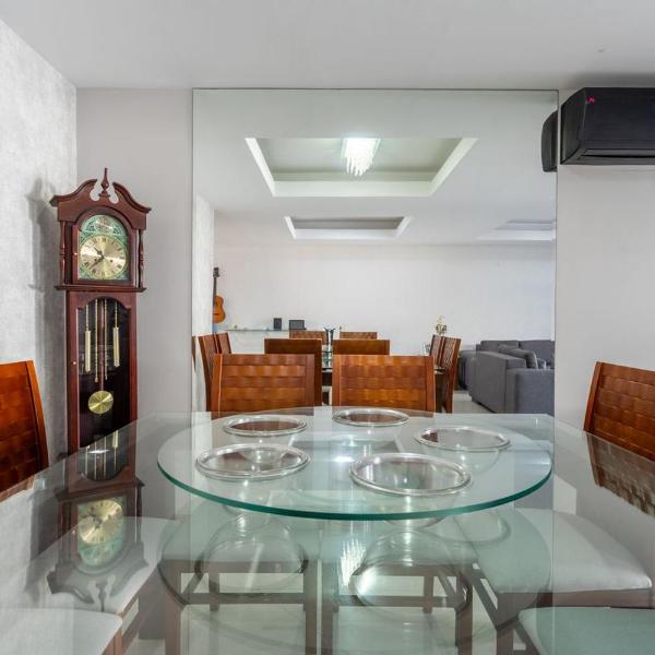 Casa com Piscina em Condominio no Recreio - Foto 3