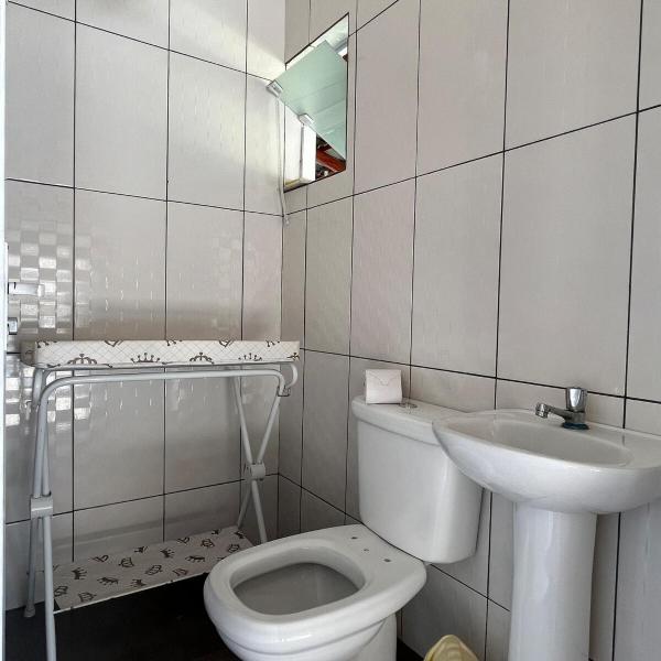 Espaço Giba - Foto 3