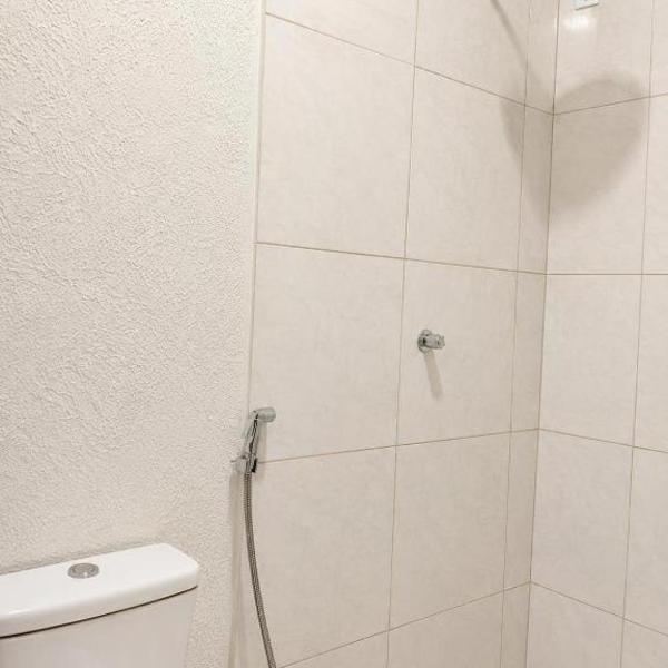 Confort Quixada - Foto 2