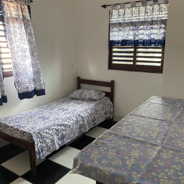 Apartamento - Foto 2