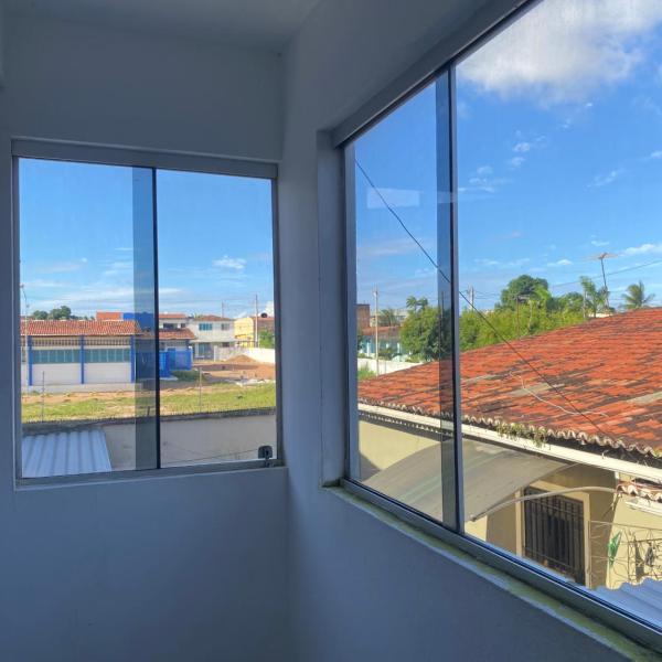Apartamento - Foto 5