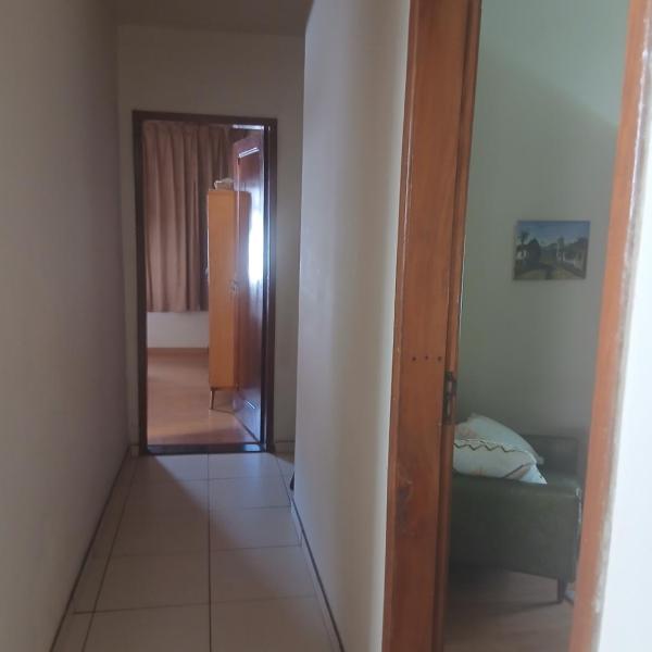 Espaço Vip - Foto 2