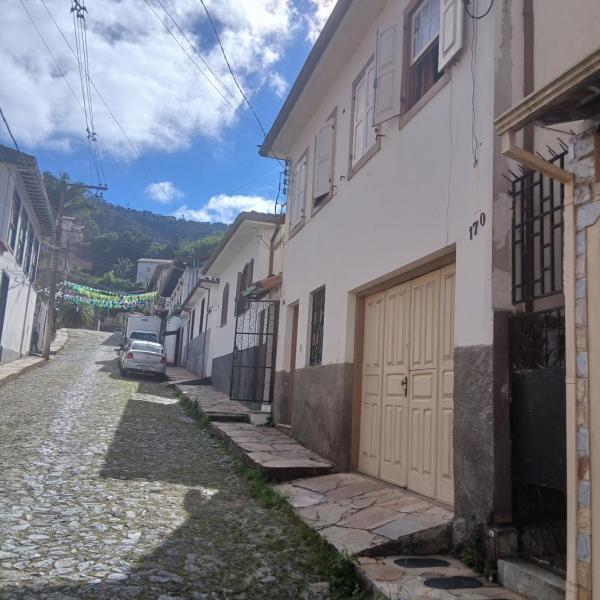 Espaço Vip - Foto 3