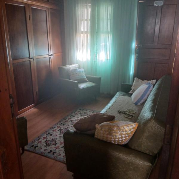 Espaço Vip - Foto 4
