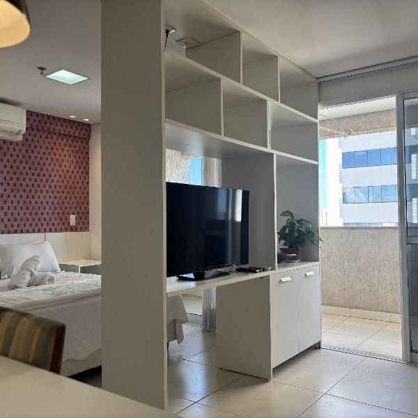 Brookfield Towers - Foto 5