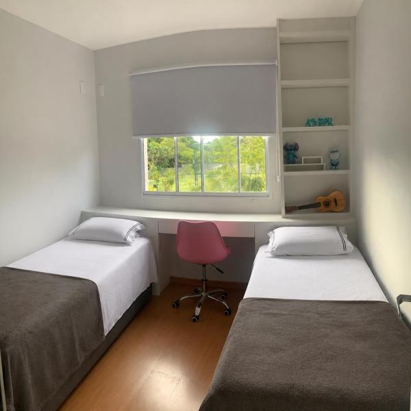 Felicidade Residencial - Foto 2