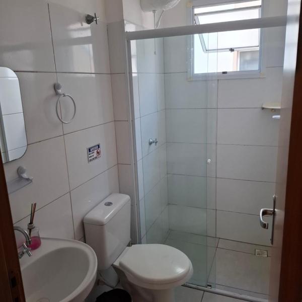 Apartamentos Gratitude - Foto 3
