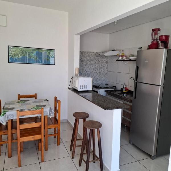 Apartamentos Gratitude - Foto 5