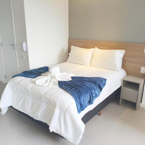 Modern Studio in the heart of Augusta