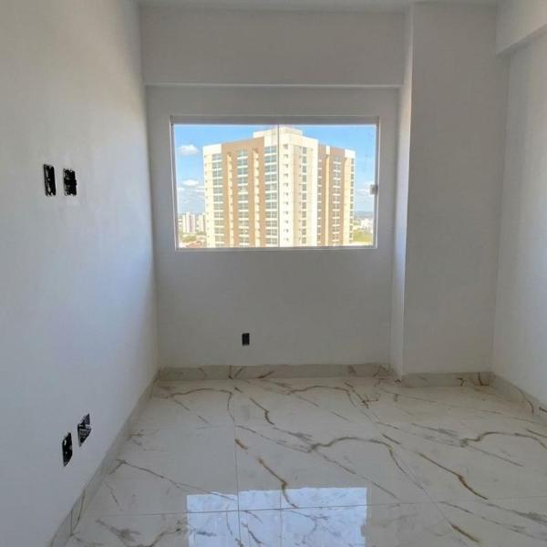 Casa para Temporada Muito Top com piscina quente