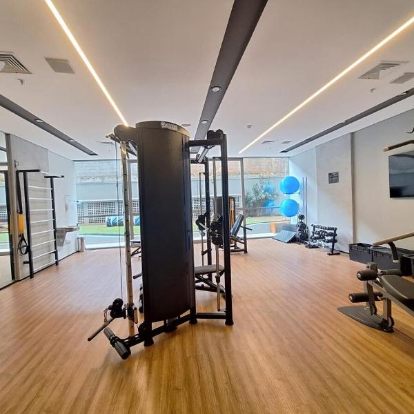 Modern Studio in the heart of Augusta - Foto 4