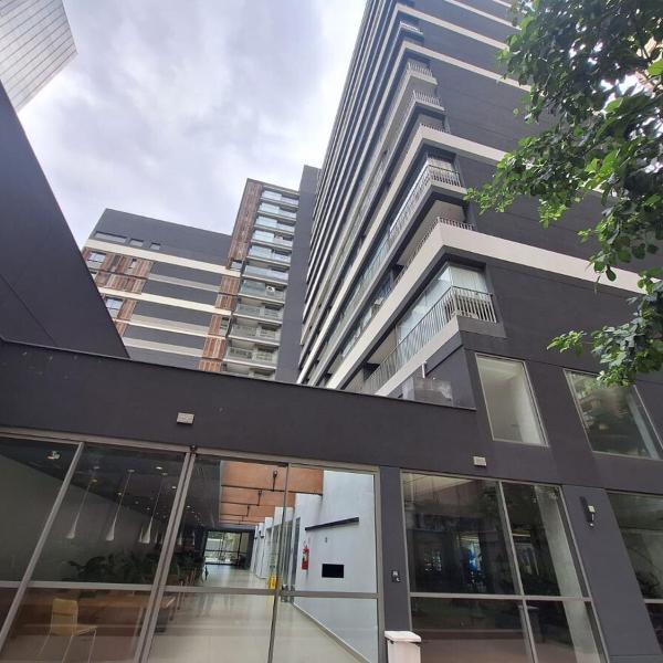 Modern Studio in the heart of Augusta - Foto 5