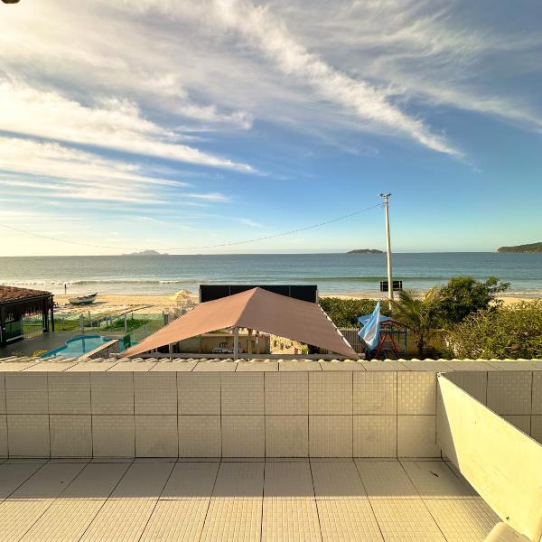 Pousada casa da Praia 5 - Foto 3
