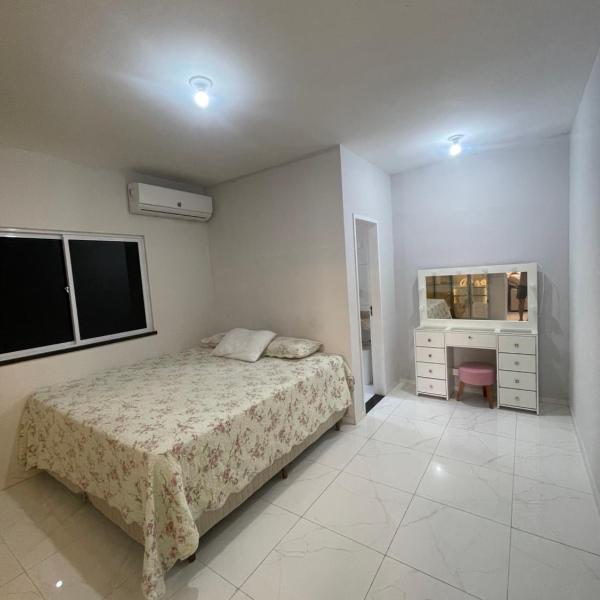 Casa Bela Eusébio - Foto 2