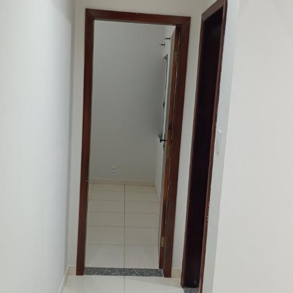 Apartamento 2 andar sem móveis - Foto 5
