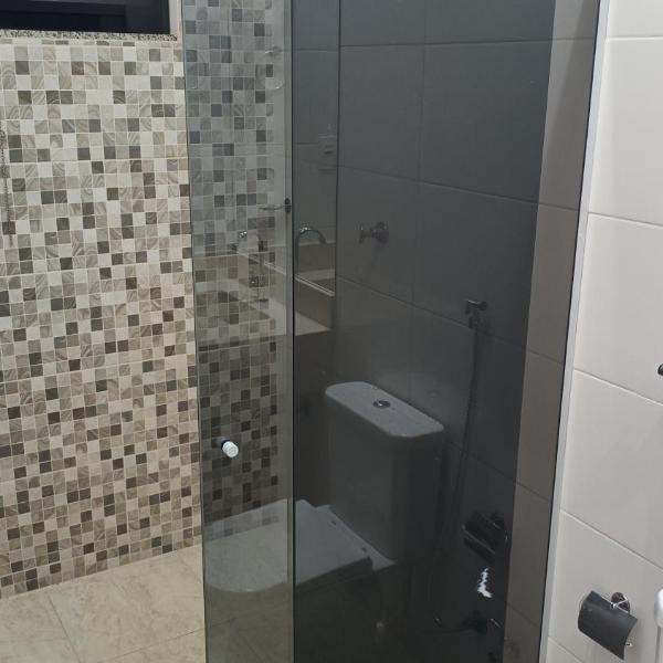 Apartamento 2 andar sem móveis - Foto 3