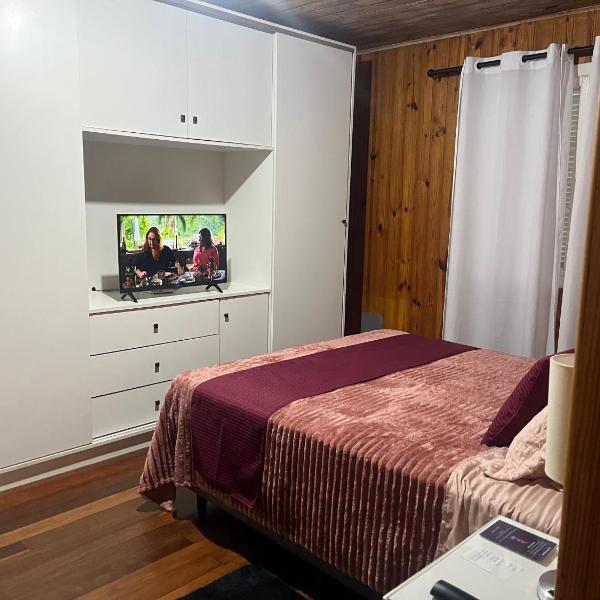 Residencia Cardoso 2