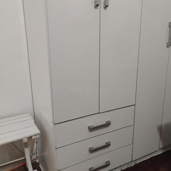 kitchenette Aconchegante - Foto 5