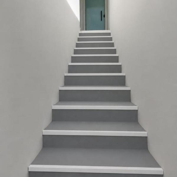 Apartamentos CG - Foto 5