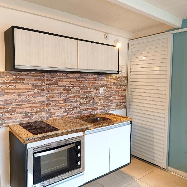 Apartamento Bellavita Buzios-MYNAPARTAMENTOS - Foto 4