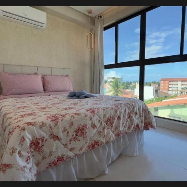 MAKANI Beach Flat 2 Quartos - Foto 2