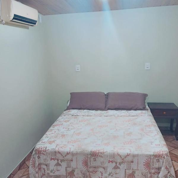 Garcia Suite 2