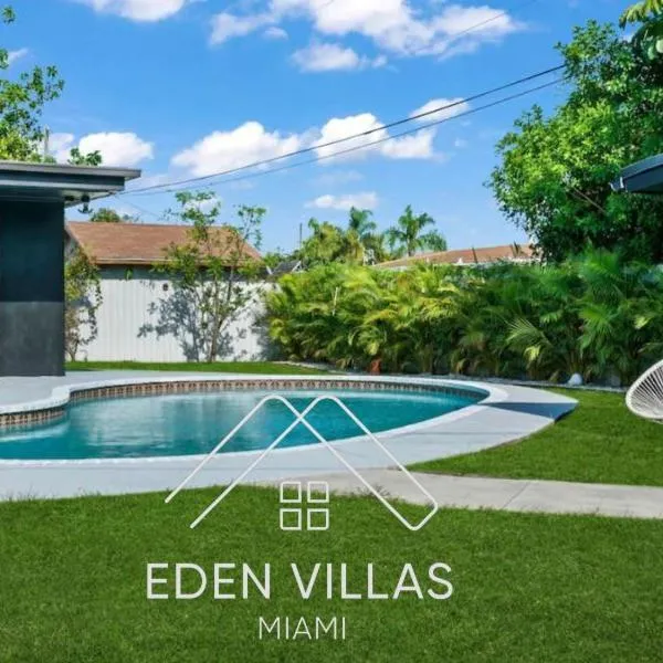 New Casa Maui I 10Min To Beach I Pool I 18 Sleeps, hotel in Lake Forest