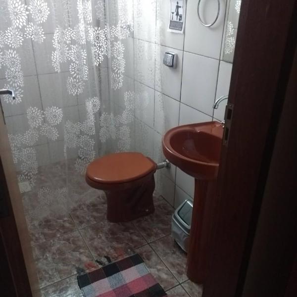 Pouso Tião da Morena - Foto 5