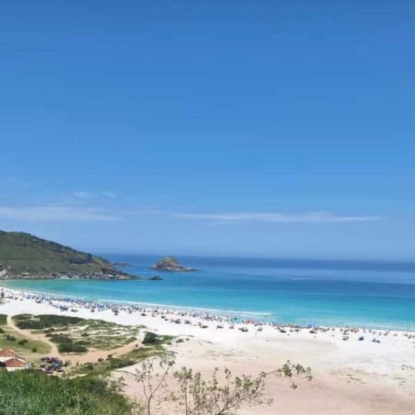 caribe brasileiro 2 - Foto 5