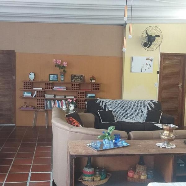 Loft em Jacarepaguá - Foto 5