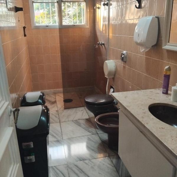 Bem está de luxo - Foto 3