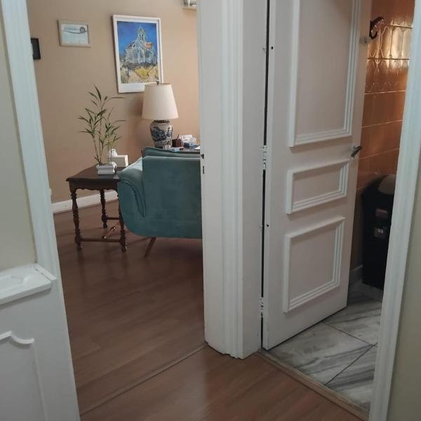 Bem está de luxo - Foto 2