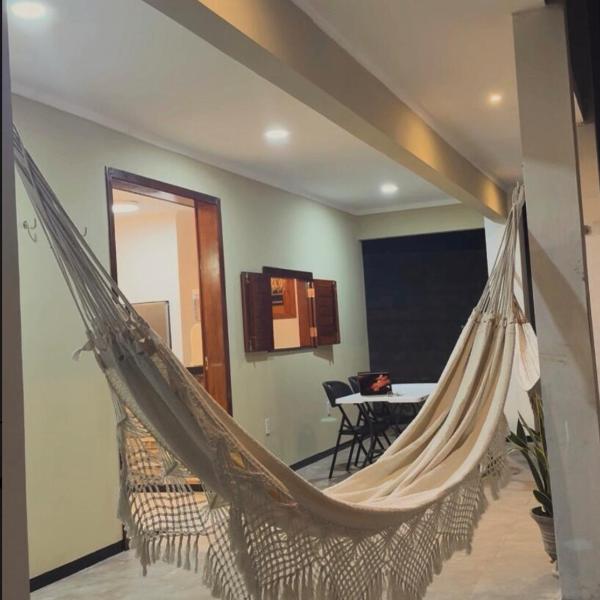 Villa Gullevi Beach Residence