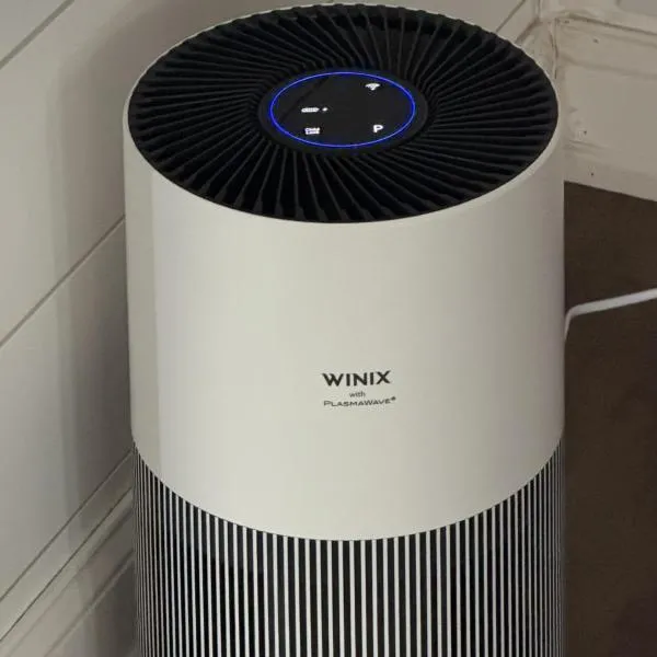 Hot Tub 5 beds, khách sạn ở Moorhead