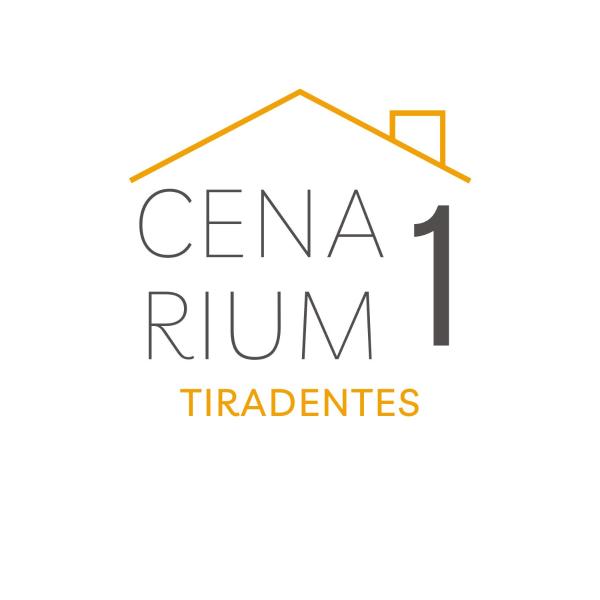 Casa Cenarium 01