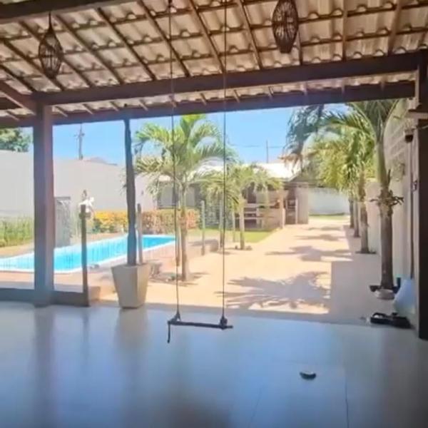 Casa 108 - Foto 4