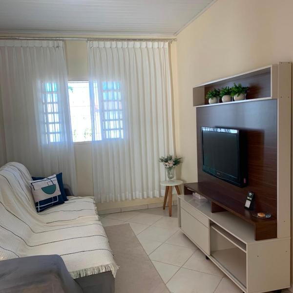 Casa Aurora Foz